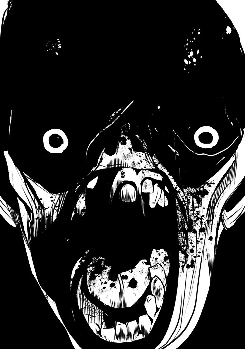 Kasouba no Nai Machi ni Kane ga Naru Toki - Chapter 52 - Page 12