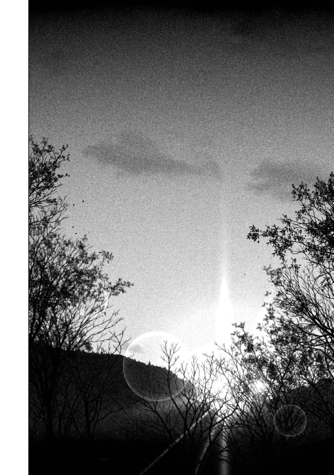 Kasouba no Nai Machi ni Kane ga Naru Toki - Chapter 83 - Page 12