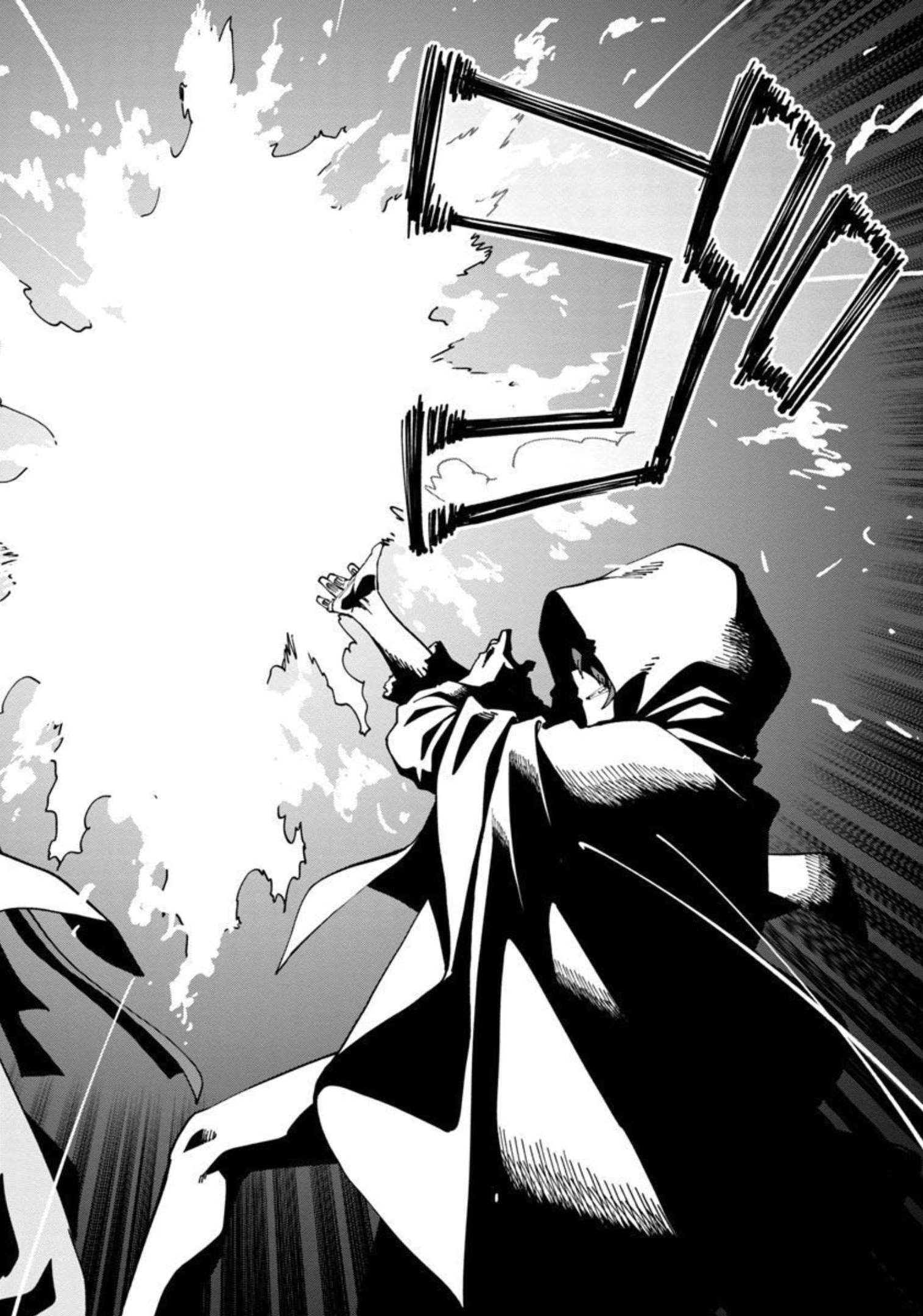 Katainaka no Ossan, Kensei ni Naru: Tada no Inaka no Kenjutsu Shihan datta no ni, Taisei Shita Deshi-tachi ga Ore o Houtte Kurenai Ken - Chapter 13 - Page 27