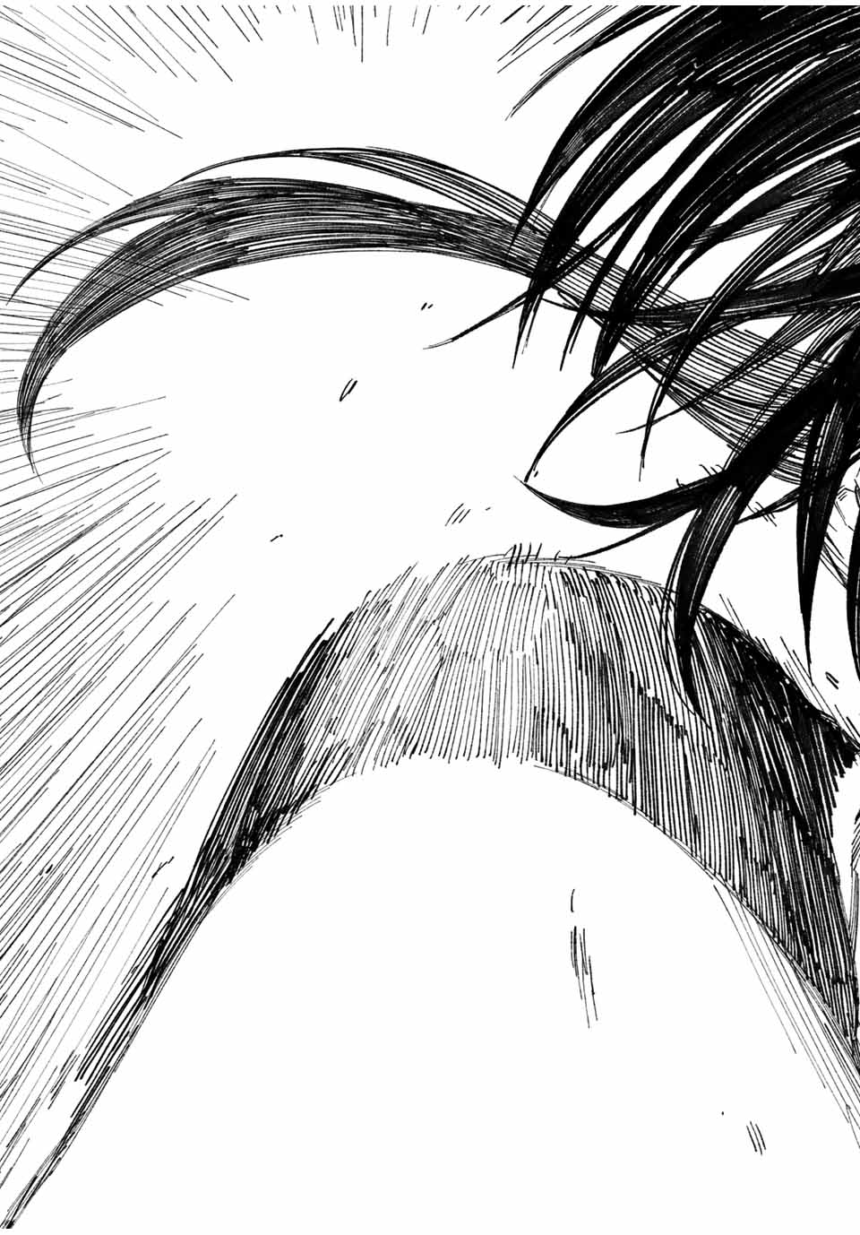 Kawaii Dake ja nai Shikimori-san - Chapter 143 - Page 7