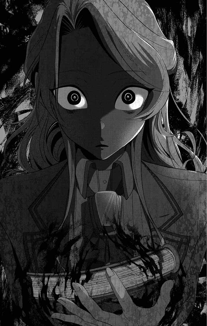 Keikoku No Biki Wa Status Henkou De Sutegoro Muhai Ni Narimashita - Chapter 9 - Page 25