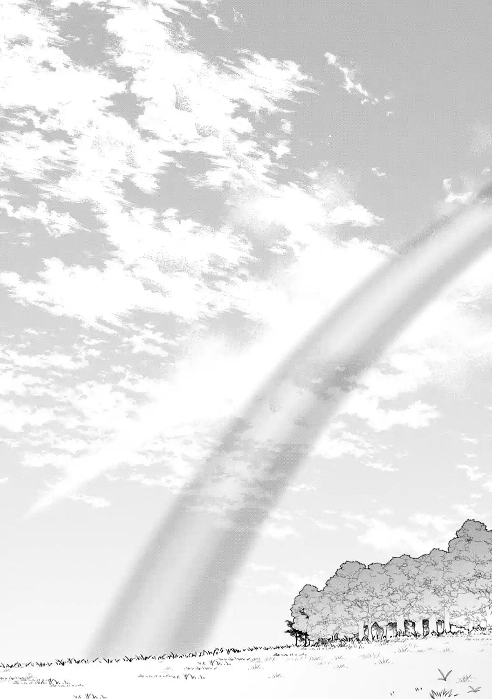 Kenja no Madougu Koubou - Chapter 5 - Page 39