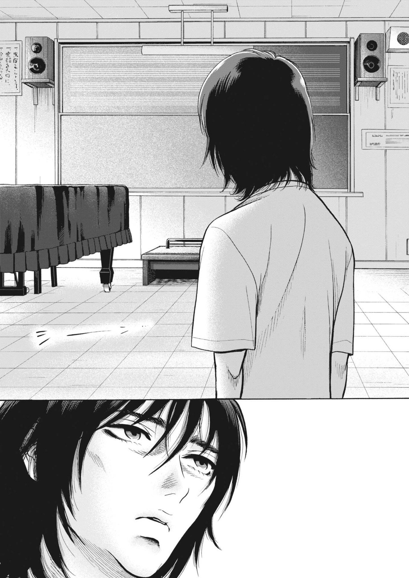 Kenkou de Bunkateki na Saitei Gendo no Seikatsu - Chapter 122 - Page 14