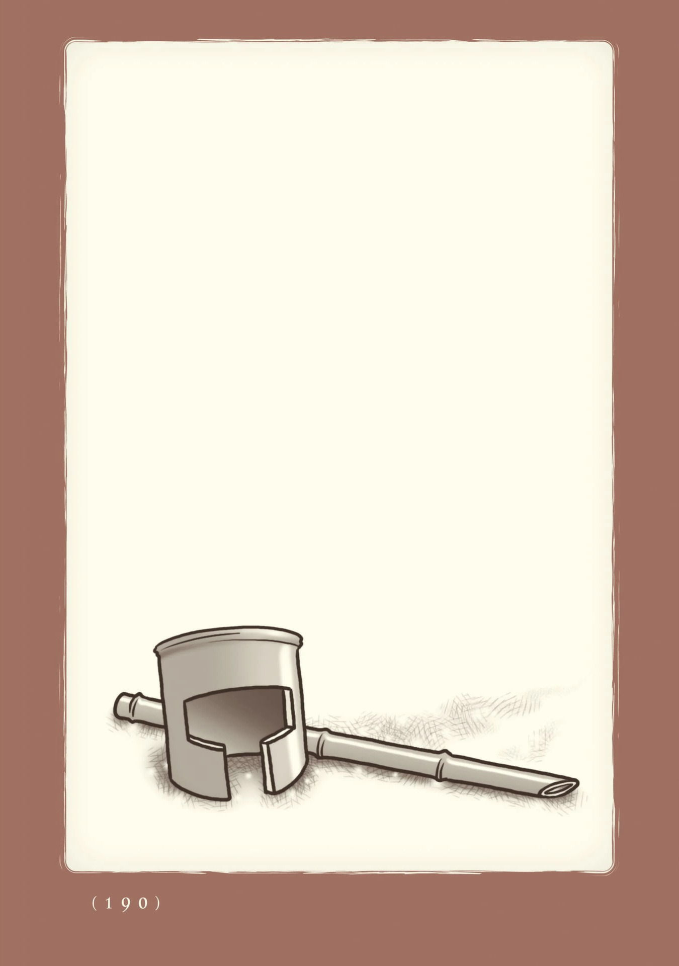 Kiitarou Shounen no Youkai Enikki - Chapter 106 - Page 18