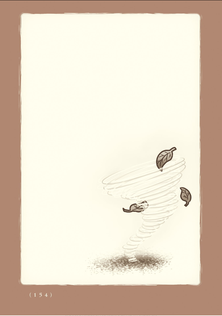 Kiitarou Shounen no Youkai Enikki - Chapter 115 - Page 12