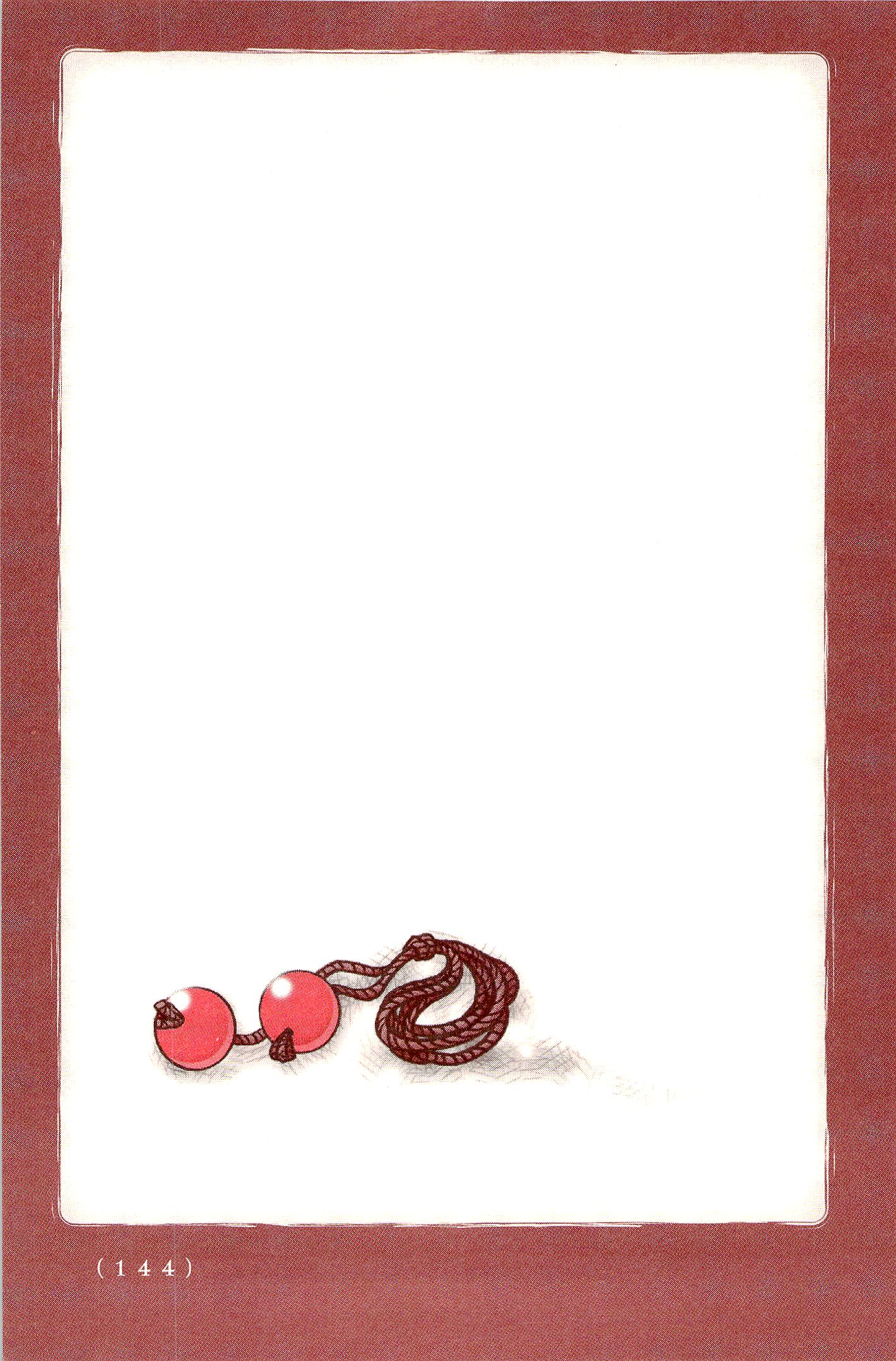 Kiitarou Shounen no Youkai Enikki - Chapter 22 - Page 14