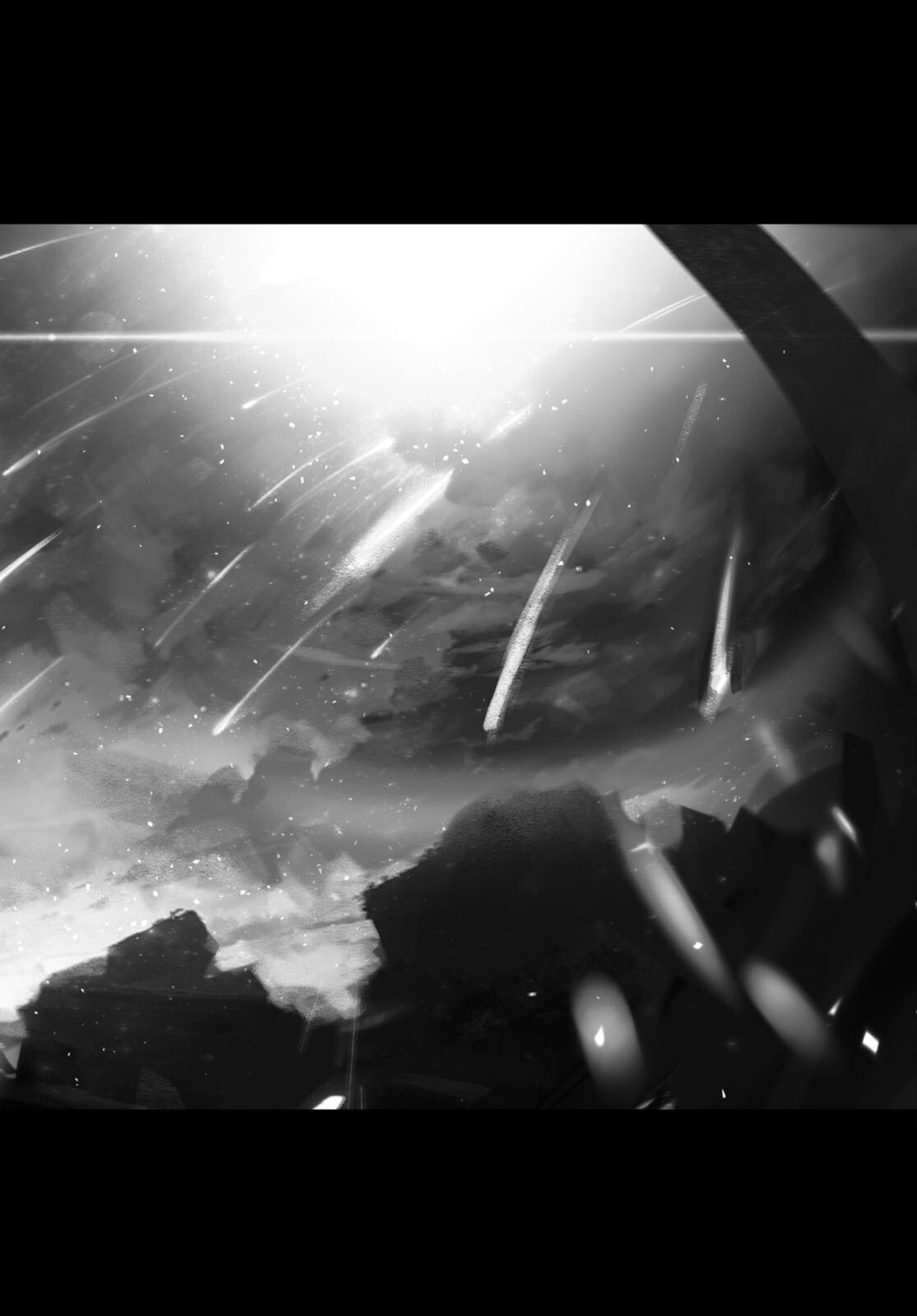 Killing Me Killing You - Chapter 23 - Page 30