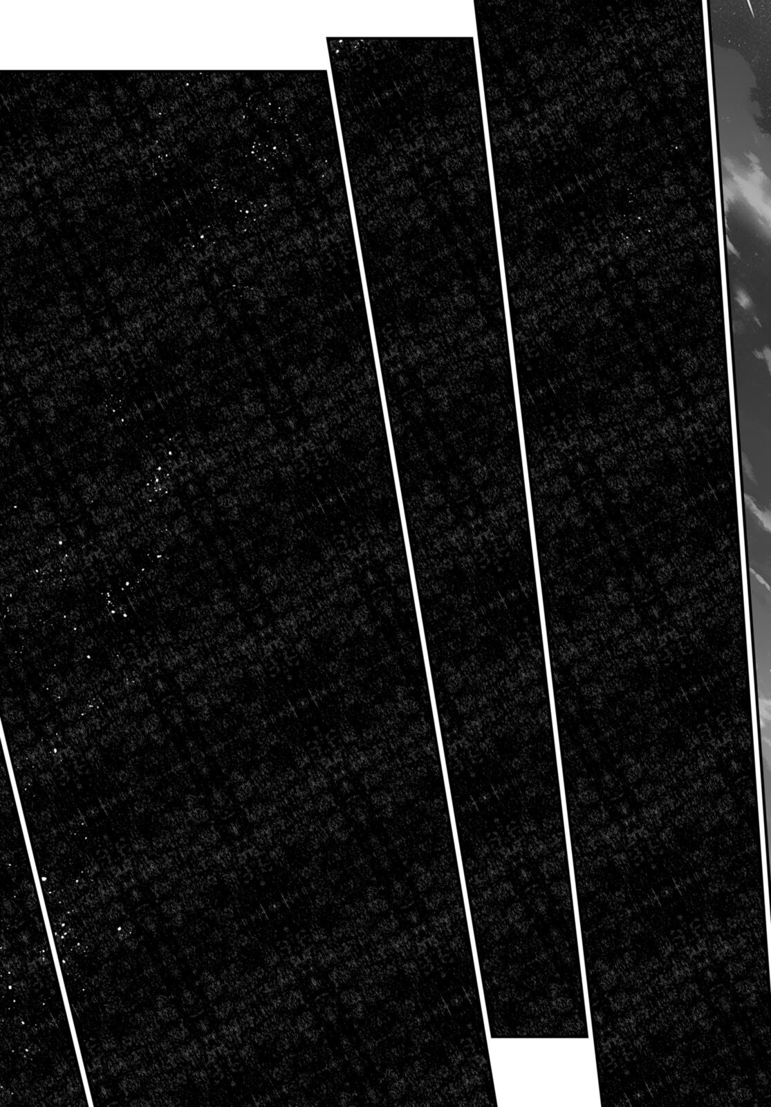 Killing Me Killing You - Chapter 23 - Page 39