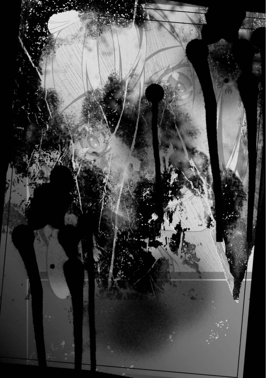 Kimi Shinitamou Koto Nakare - Chapter 4 - Page 30