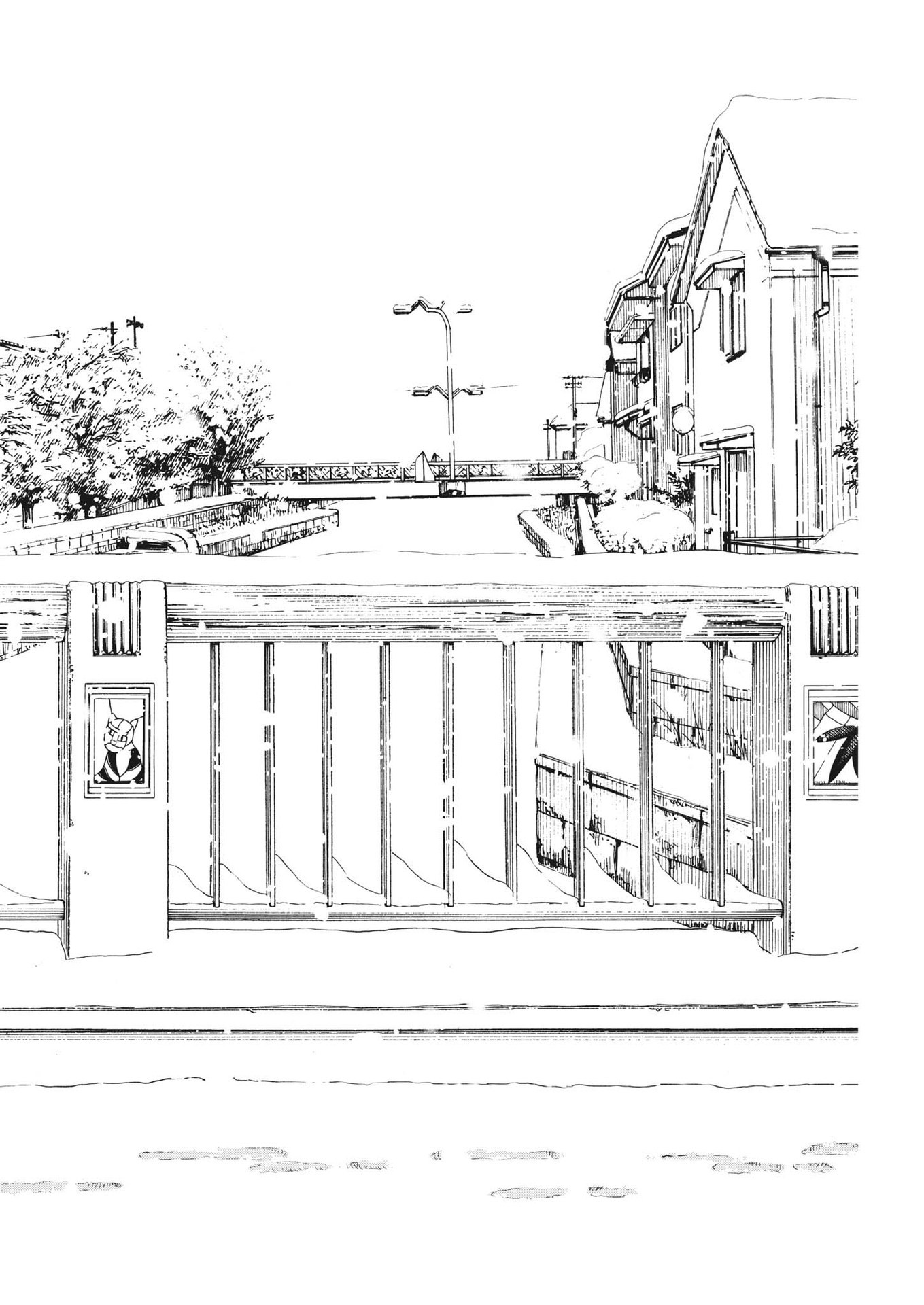 Kimi wa Houkago Insomnia - Chapter 102 - Page 10