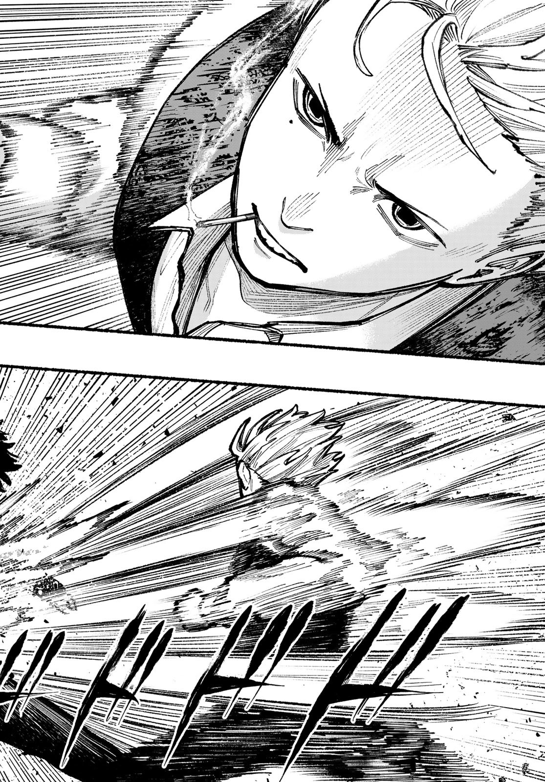 Kimura x Class - Chapter 8 - Page 18