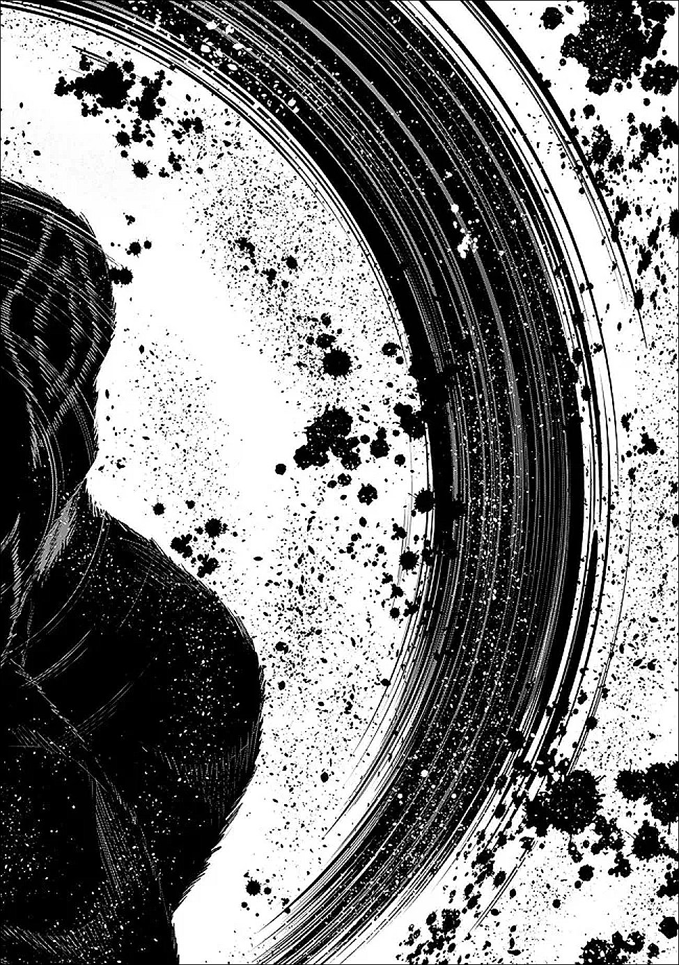 King of the Labyrinth - Chapter 16.1 - Page 29