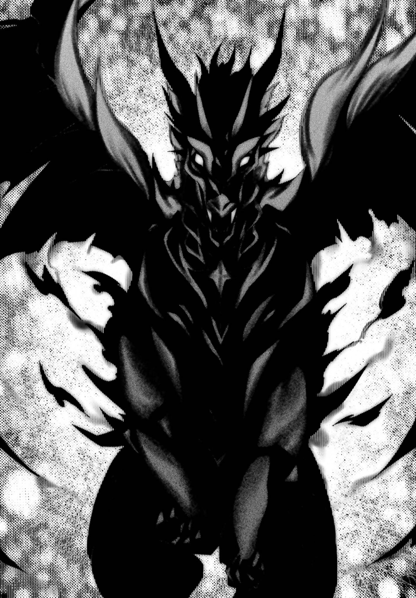 Kiraware Ouji no Yarinaoshi - Chapter 32 - Page 14