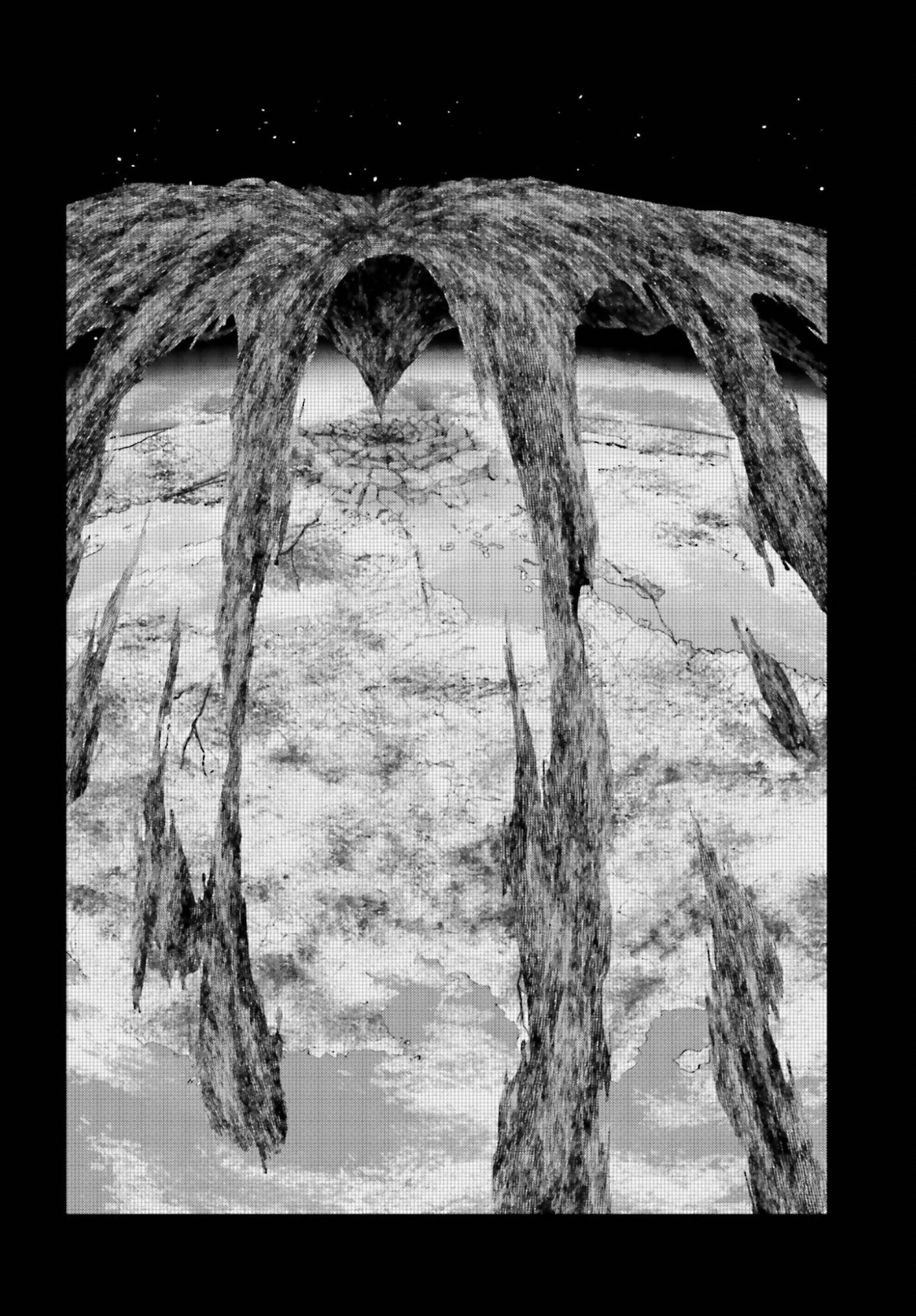 Kiraware Ouji no Yarinaoshi - Chapter 33 - Page 30