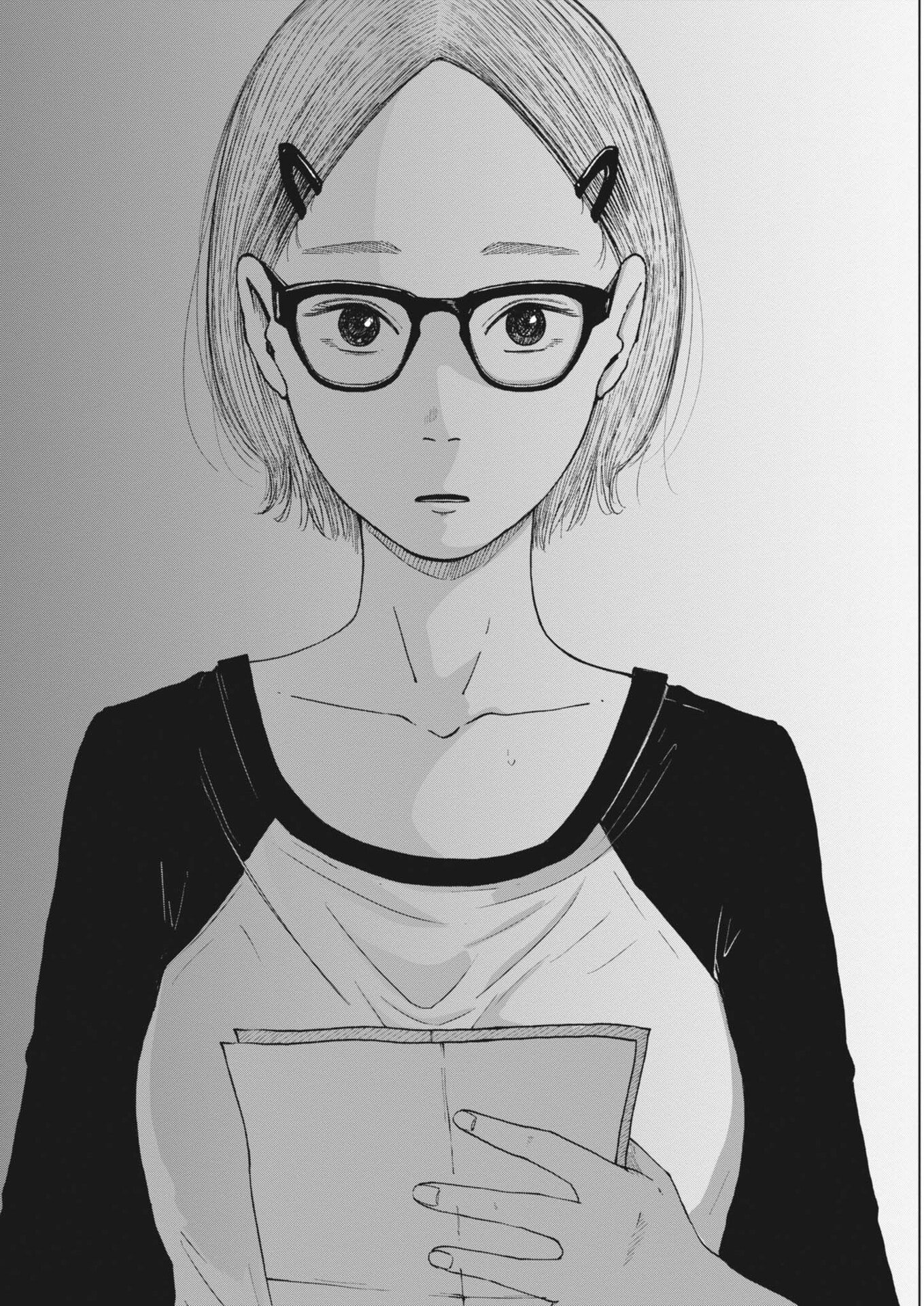 Kishimojin - Chapter 1 - Page 48