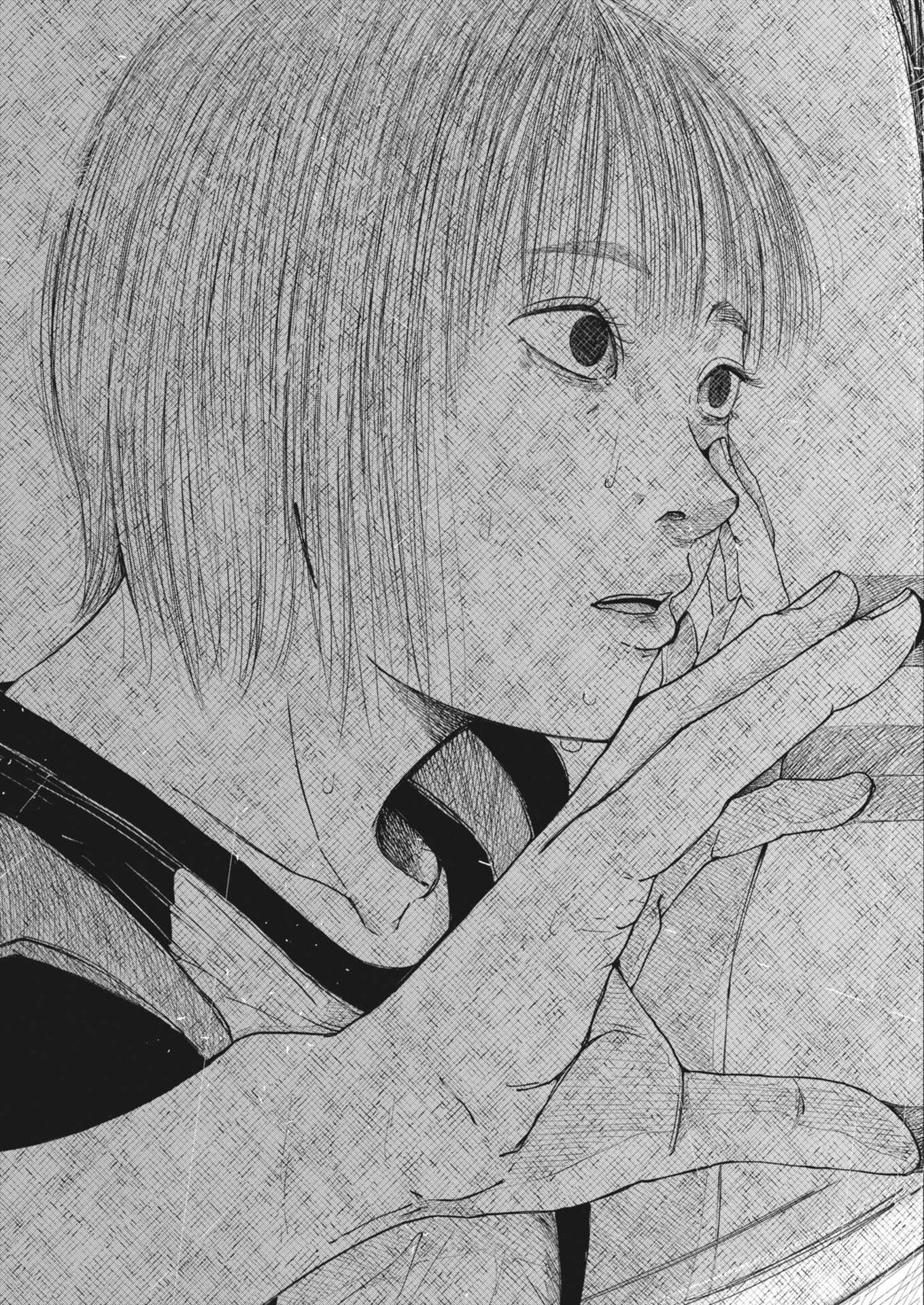 Kishimojin - Chapter 2 - Page 43