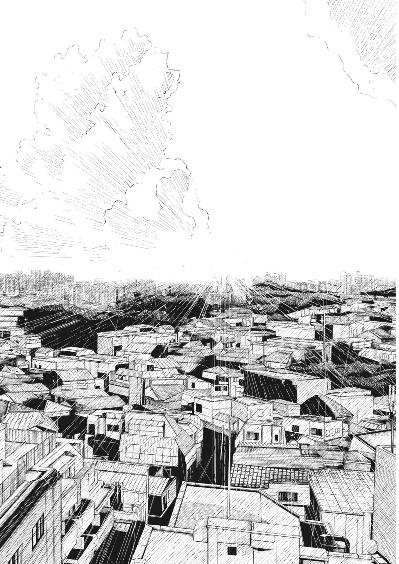 Kishimojin - Chapter 3 - Page 16