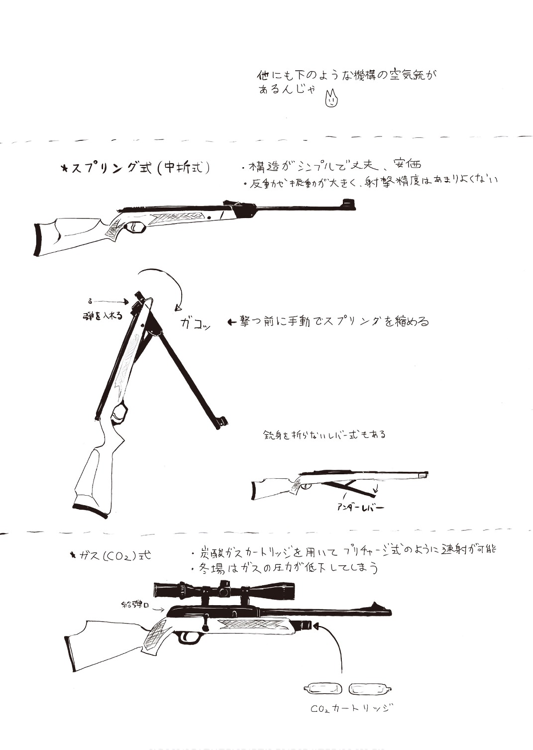 Kitsune no Oyome-chan - Chapter 22 - Page 13