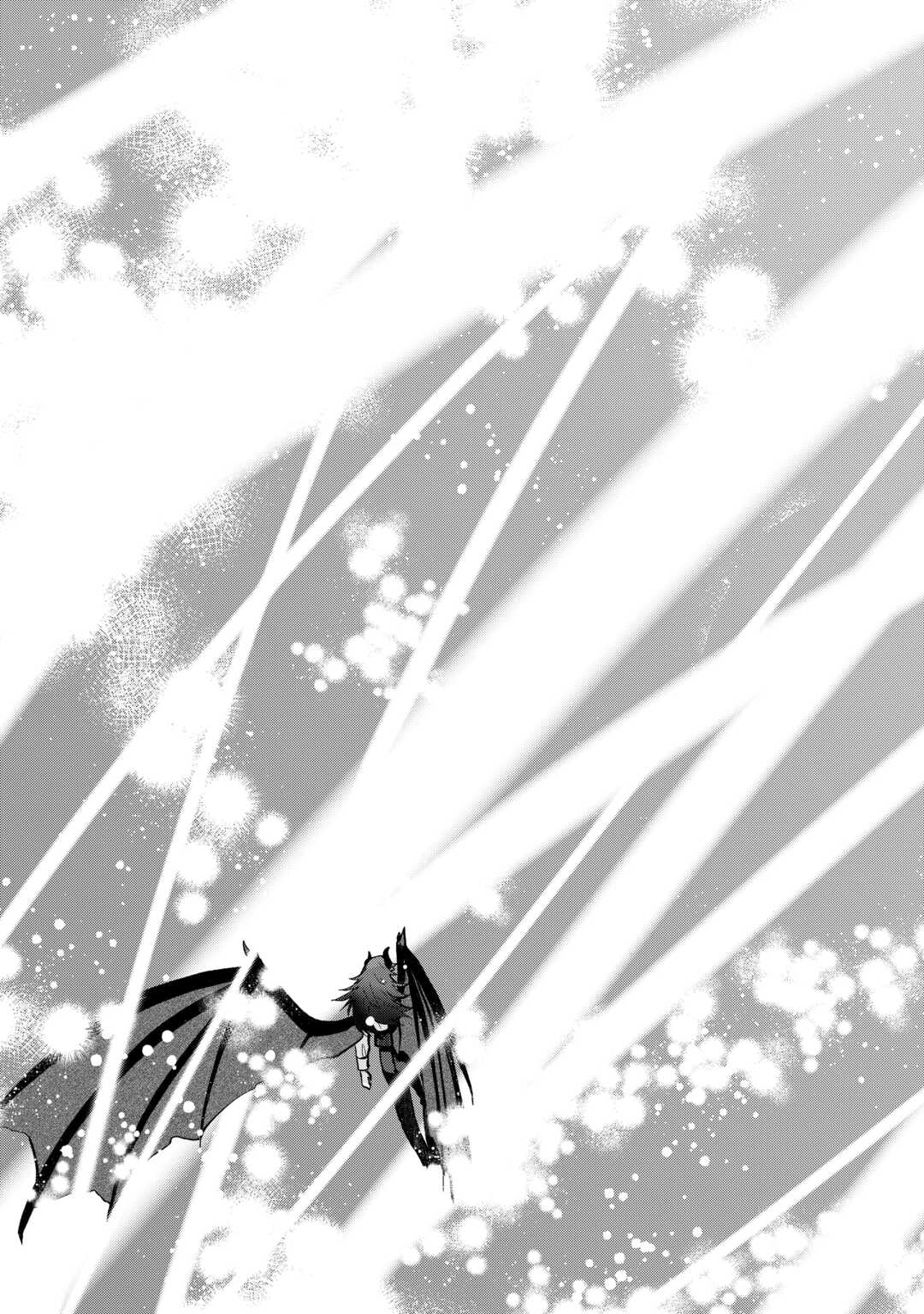 Kizokuka Sannan no Nariagari Life - Umarete Sugu ni Jingai Nintei Sareta Shounen wa Isekai wo Mankitsu Suru - Chapter 20 - Page 19