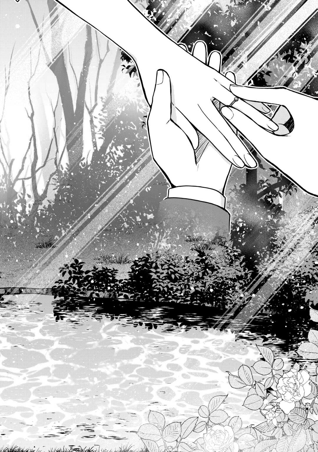 Kizokuka Sannan no Nariagari Life - Umarete Sugu ni Jingai Nintei Sareta Shounen wa Isekai wo Mankitsu Suru - Chapter 23 - Page 6