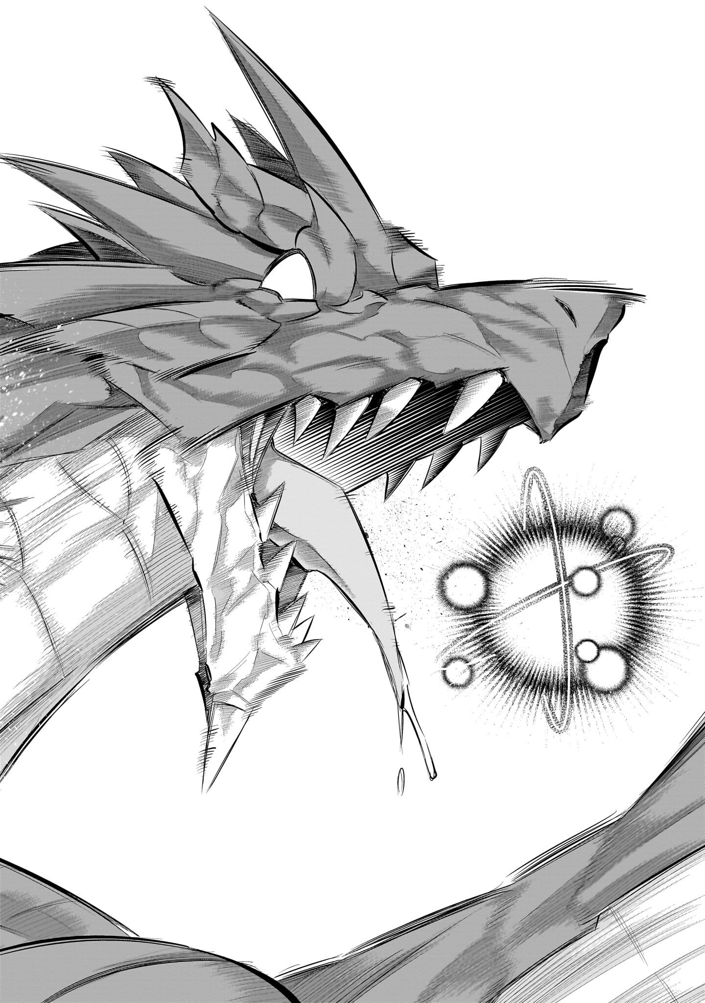 Kizuitara Musou Game no Akuyaku Shougun Datta Ken - Chapter 5.2 - Page 10