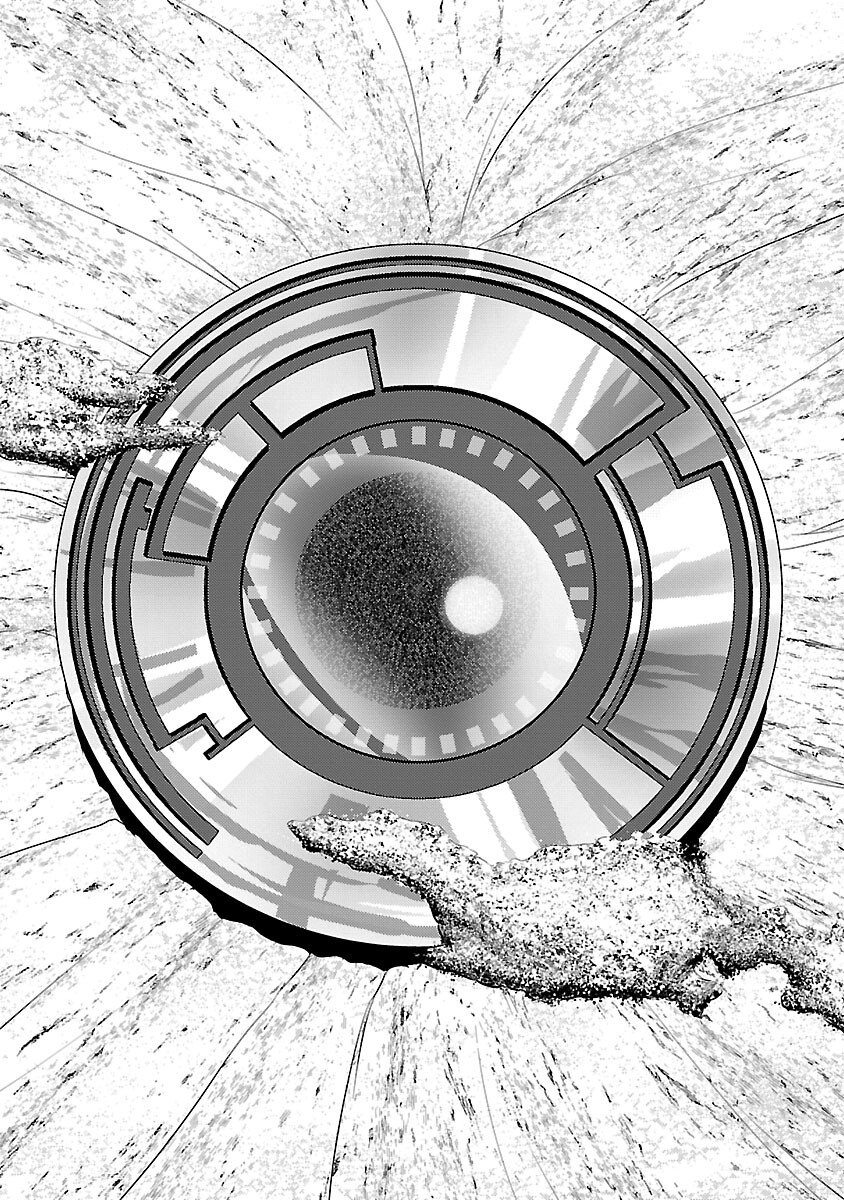 The Reincarnated Swordsman With 9999 Strength Wants to Become a Magician! - Chapter 43 - Page 9