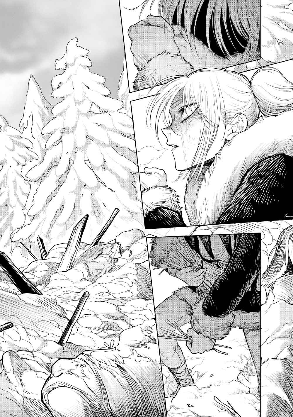 KOHVA - Chapter 2 - Page 2