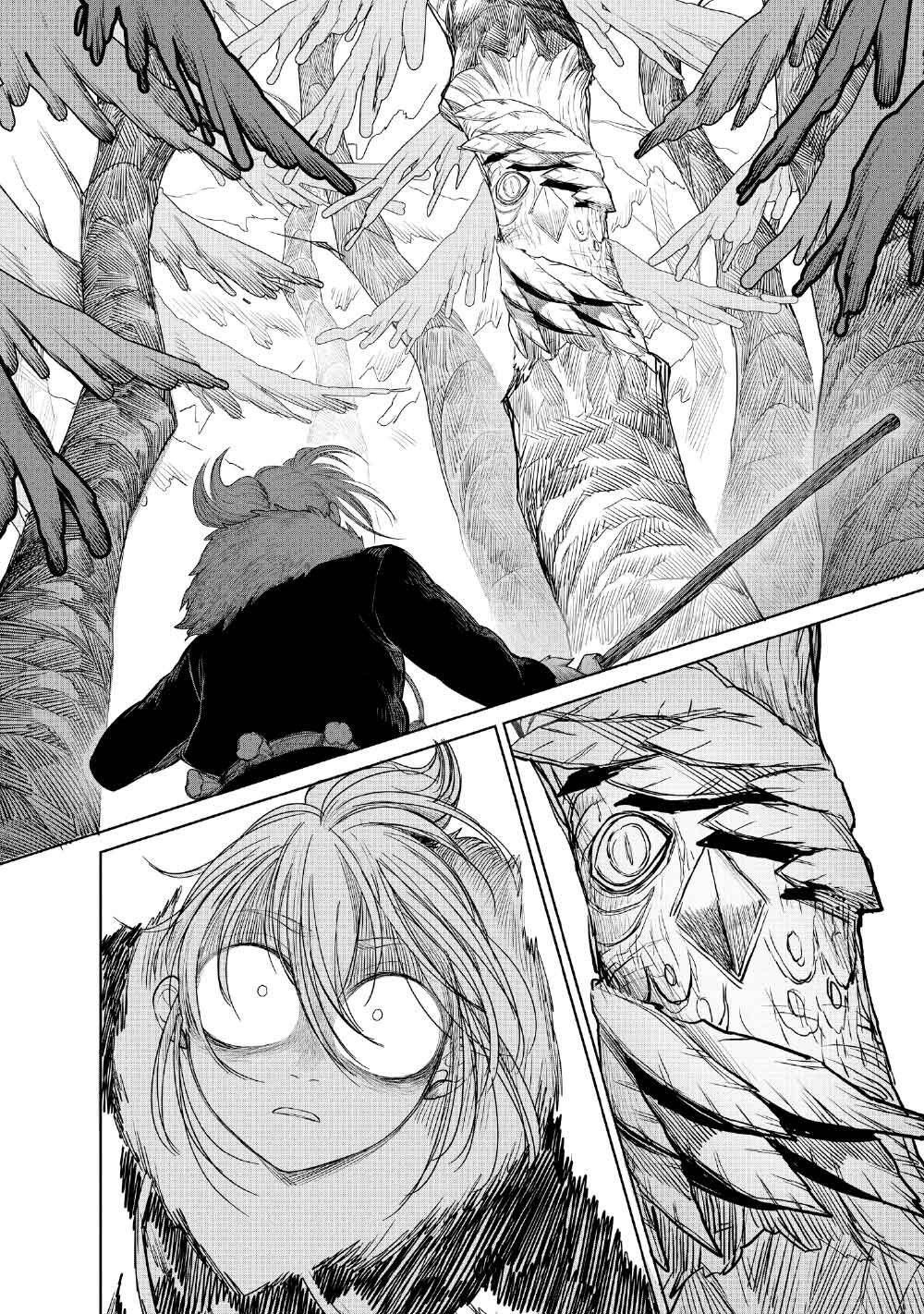 KOHVA - Chapter 2 - Page 28