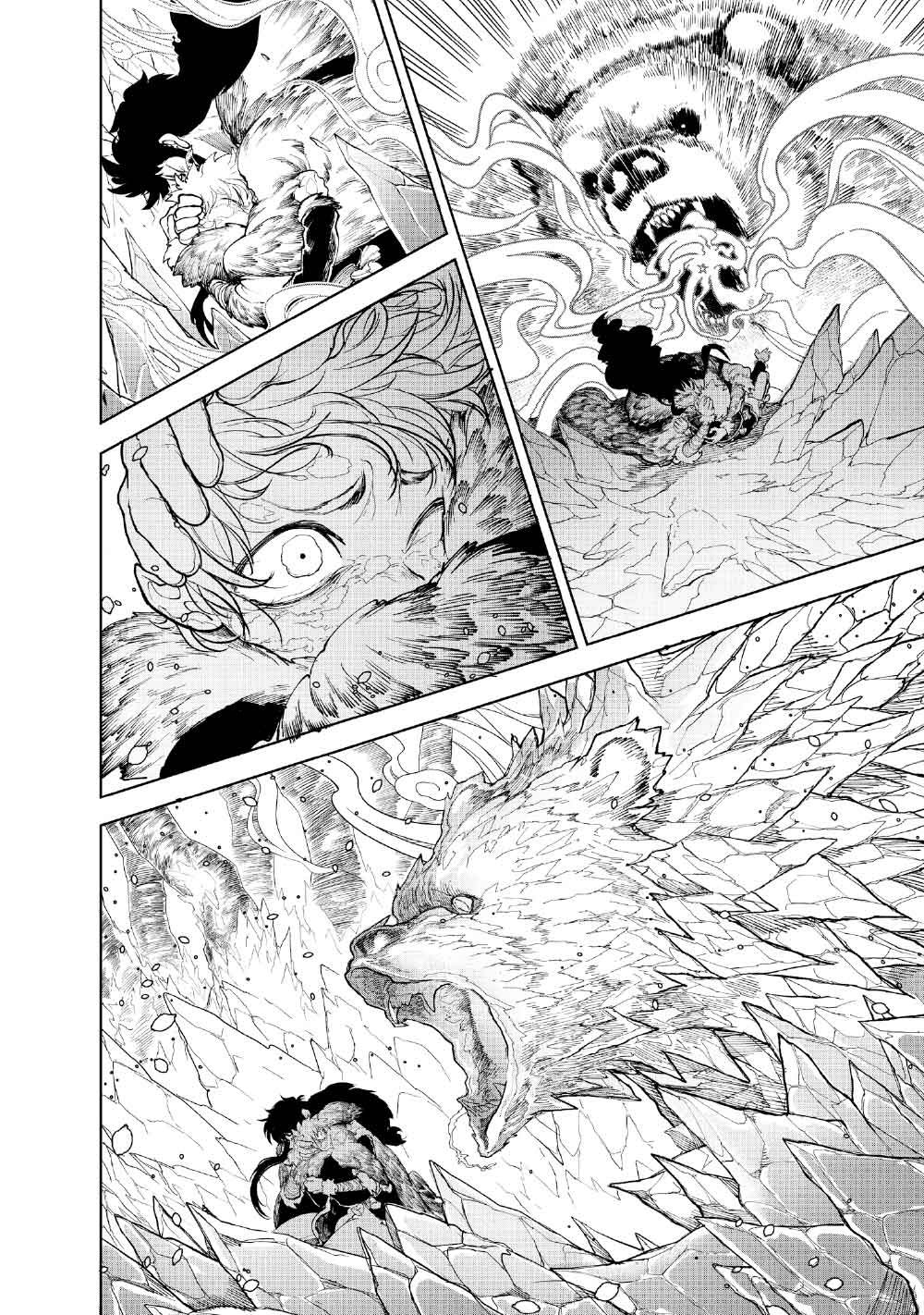 KOHVA - Chapter 5 - Page 26