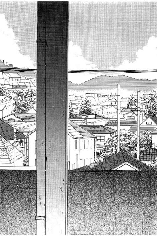 Koi wa Ameagari no You ni - Chapter 19 - Page 16