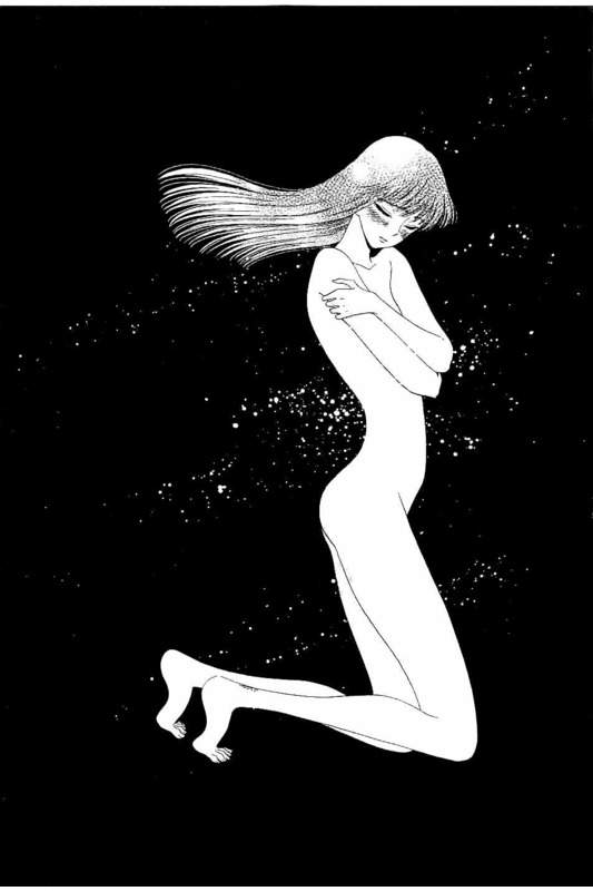 Koi wa Ameagari no You ni - Chapter 26 - Page 13