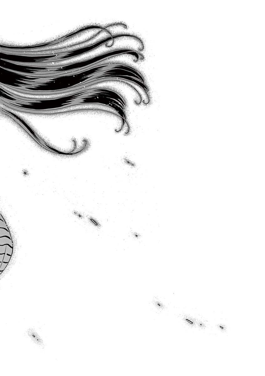 Koi wa Ameagari no You ni - Chapter 53 - Page 16