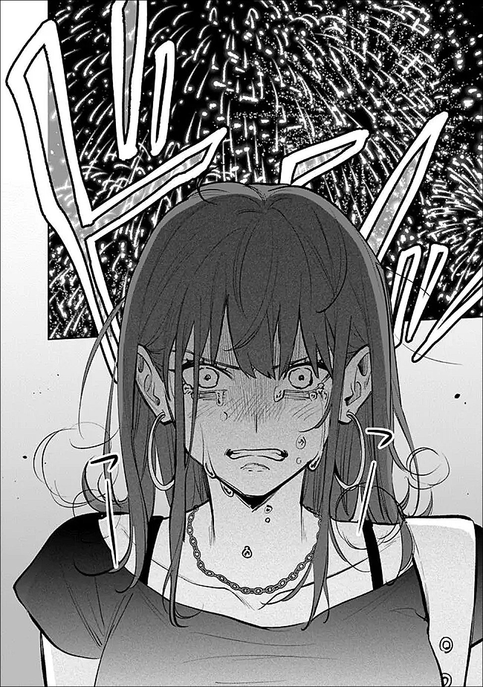 Koko Jidai ni Gomandatta Jou sama to no Dousei Seikatsu wa Igaito Igokochi ga Warukunai - Chapter 30 - Page 8