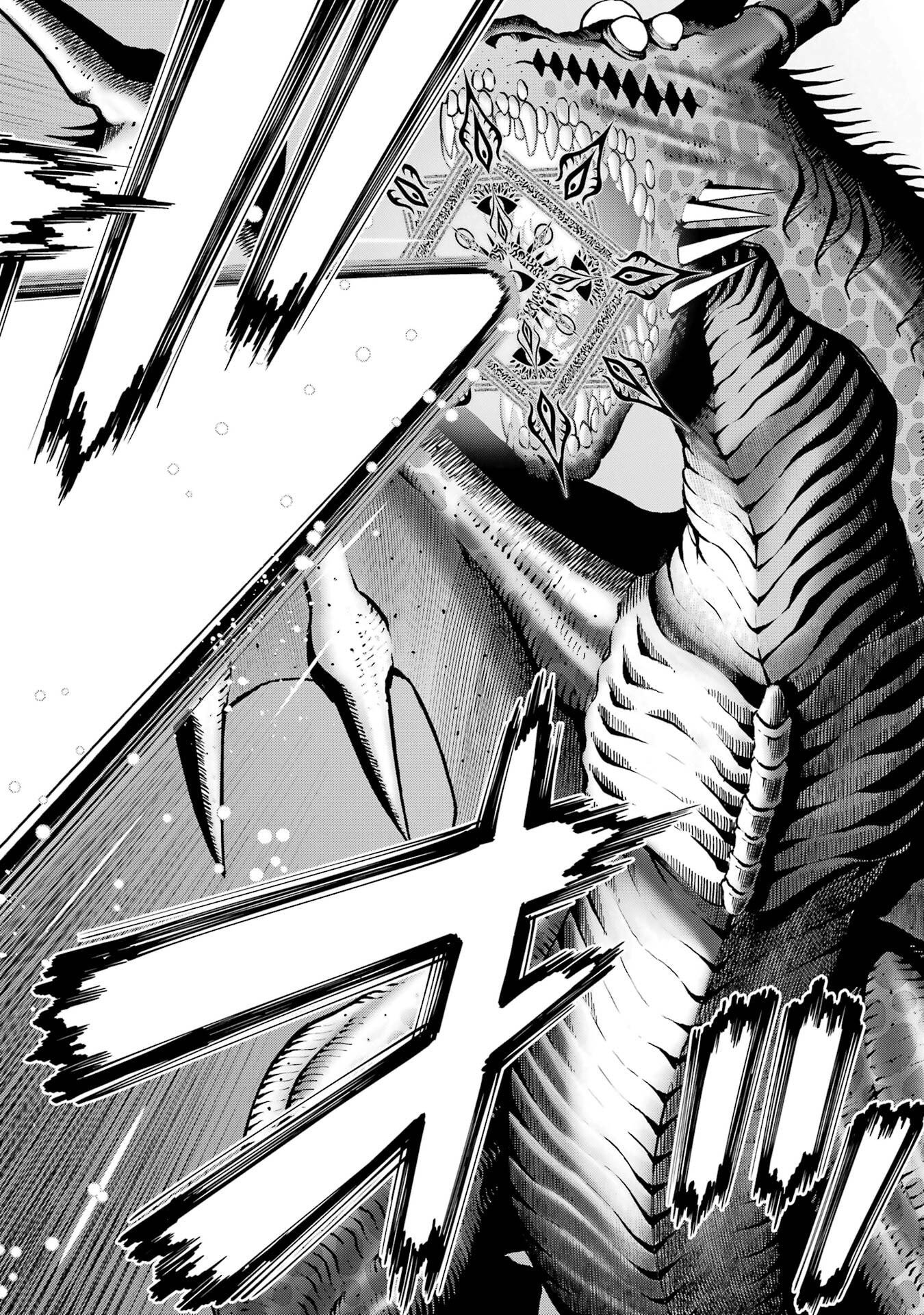 Koko wa Ore ni Makasete Saki ni Ike to Itte kara 10-nen ga Tattara Densetsu ni Natteita. - Chapter 53 - Page 30