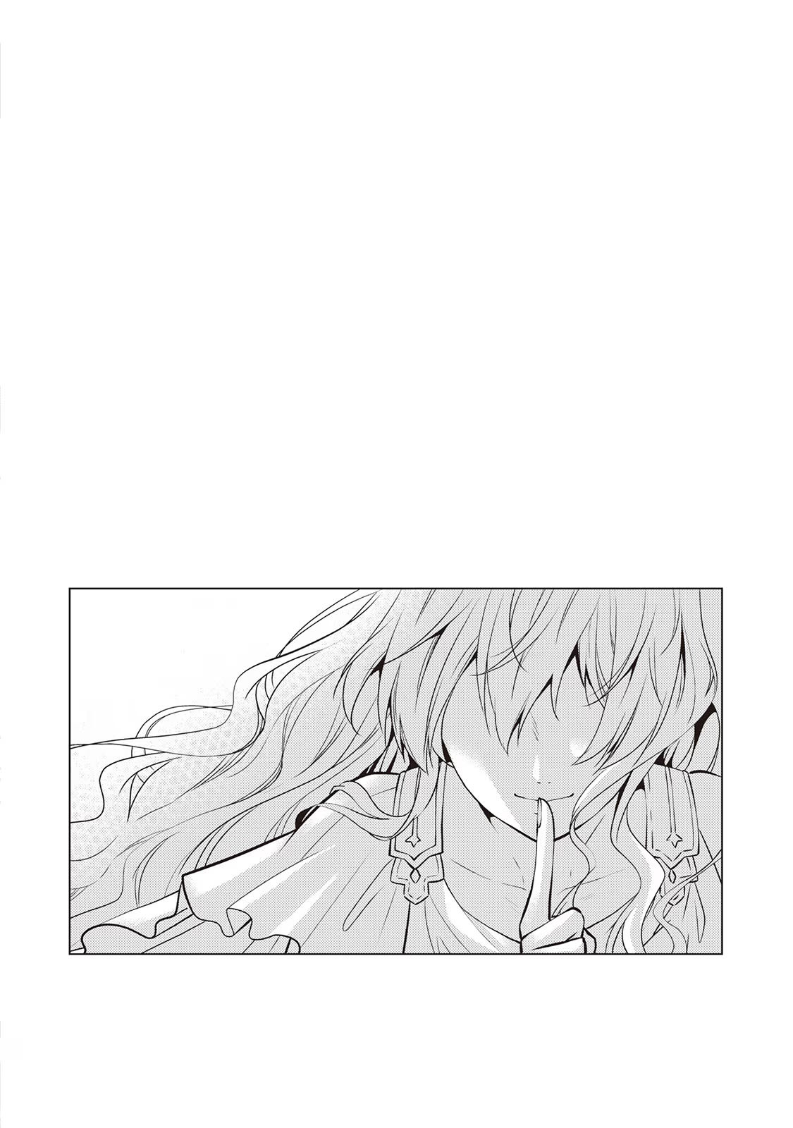 Kondo koso Shiawase ni Narimasu! - Chapter 12 - Page 38