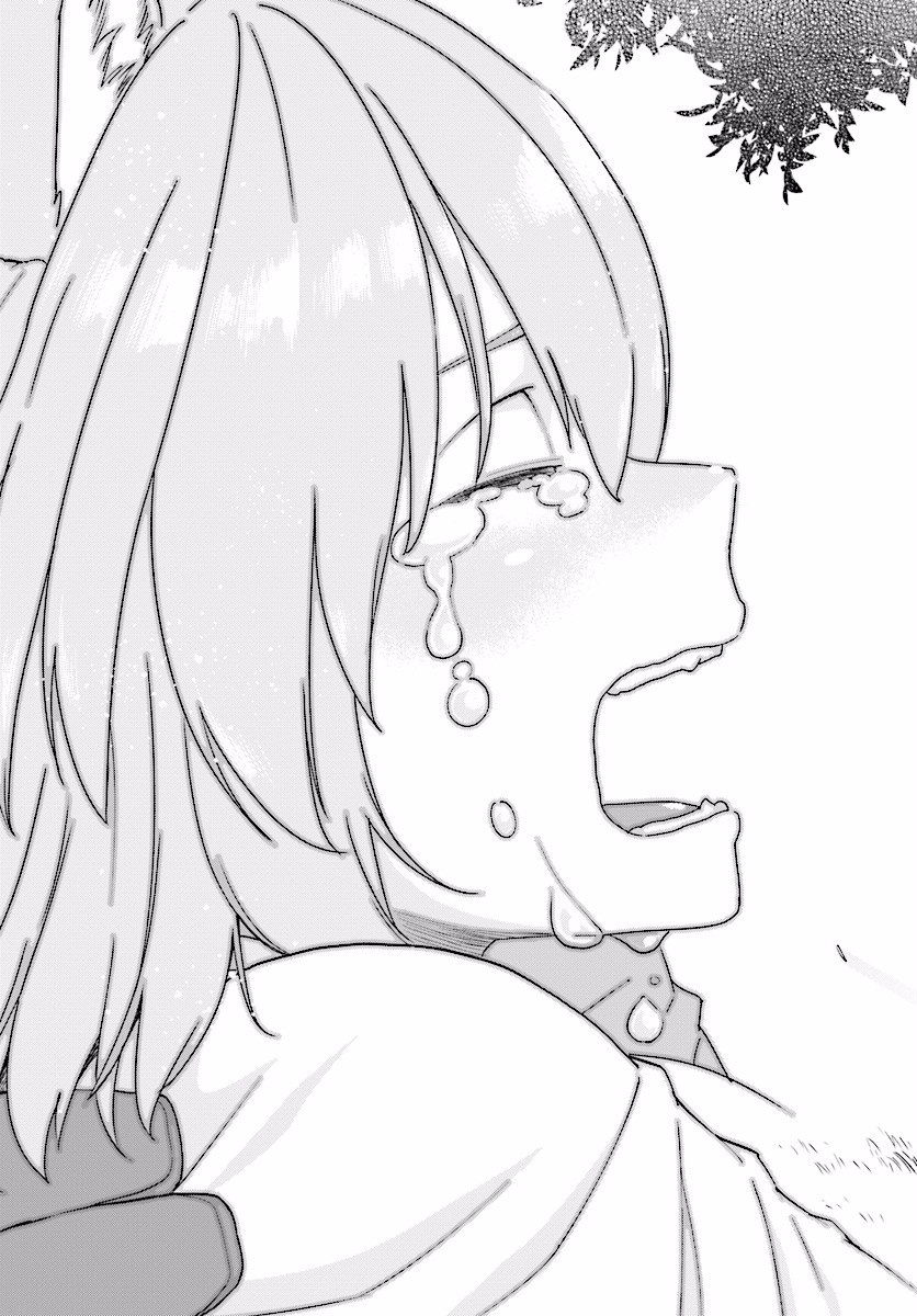 Konjiki no Moji Tsukai - Yuusha Yonin ni Makikomareta Unique Cheat Chap 29 - Next Chap 30