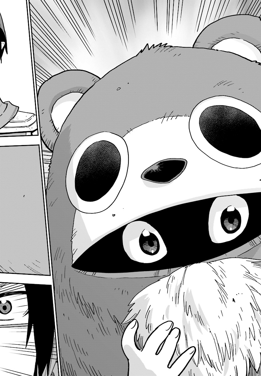 Konjiki no Moji Tsukai - Yuusha Yonin ni Makikomareta Unique Cheat Chap 50 - Next Chap 51