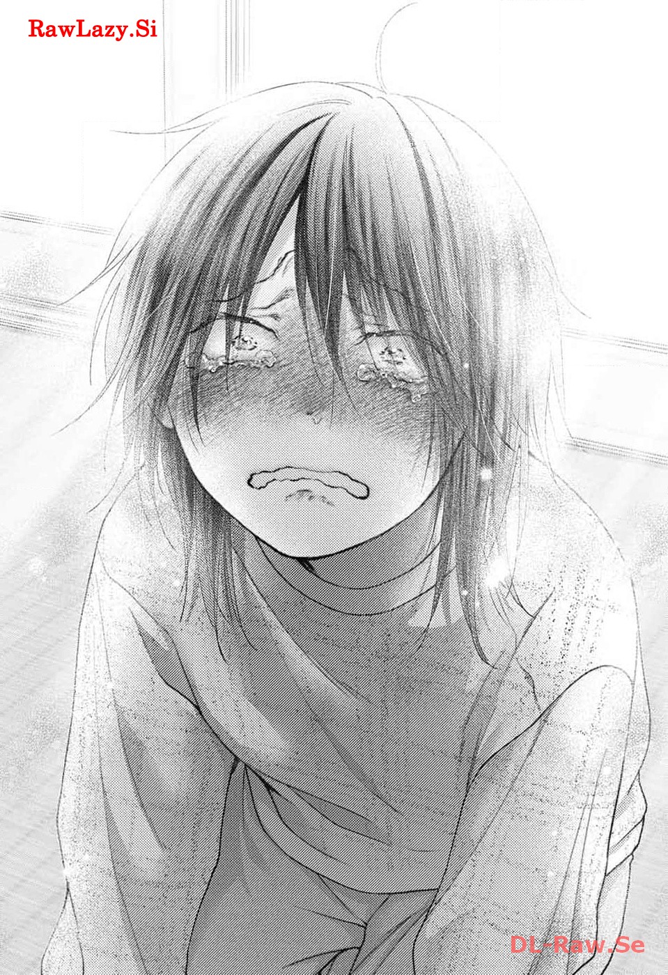 Kono Oto Tomare! - Chapter 130 - Page 31