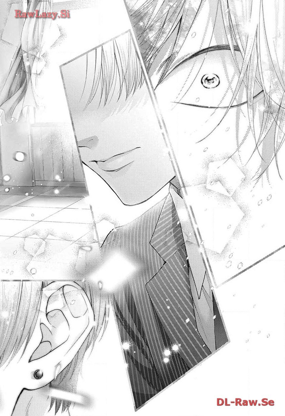 Kono Oto Tomare! - Chapter 131 - Page 14