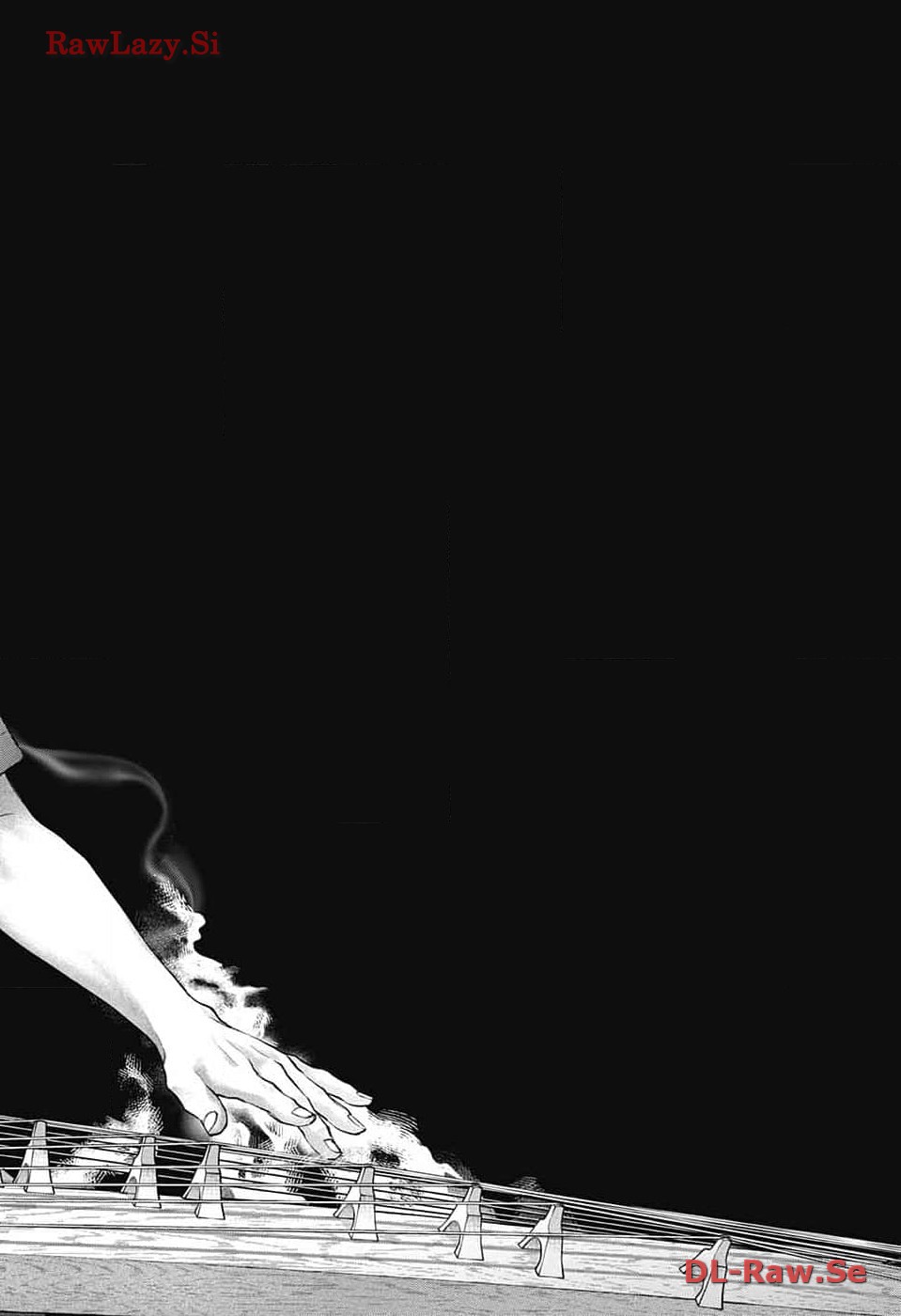 Kono Oto Tomare! - Chapter 131 - Page 4