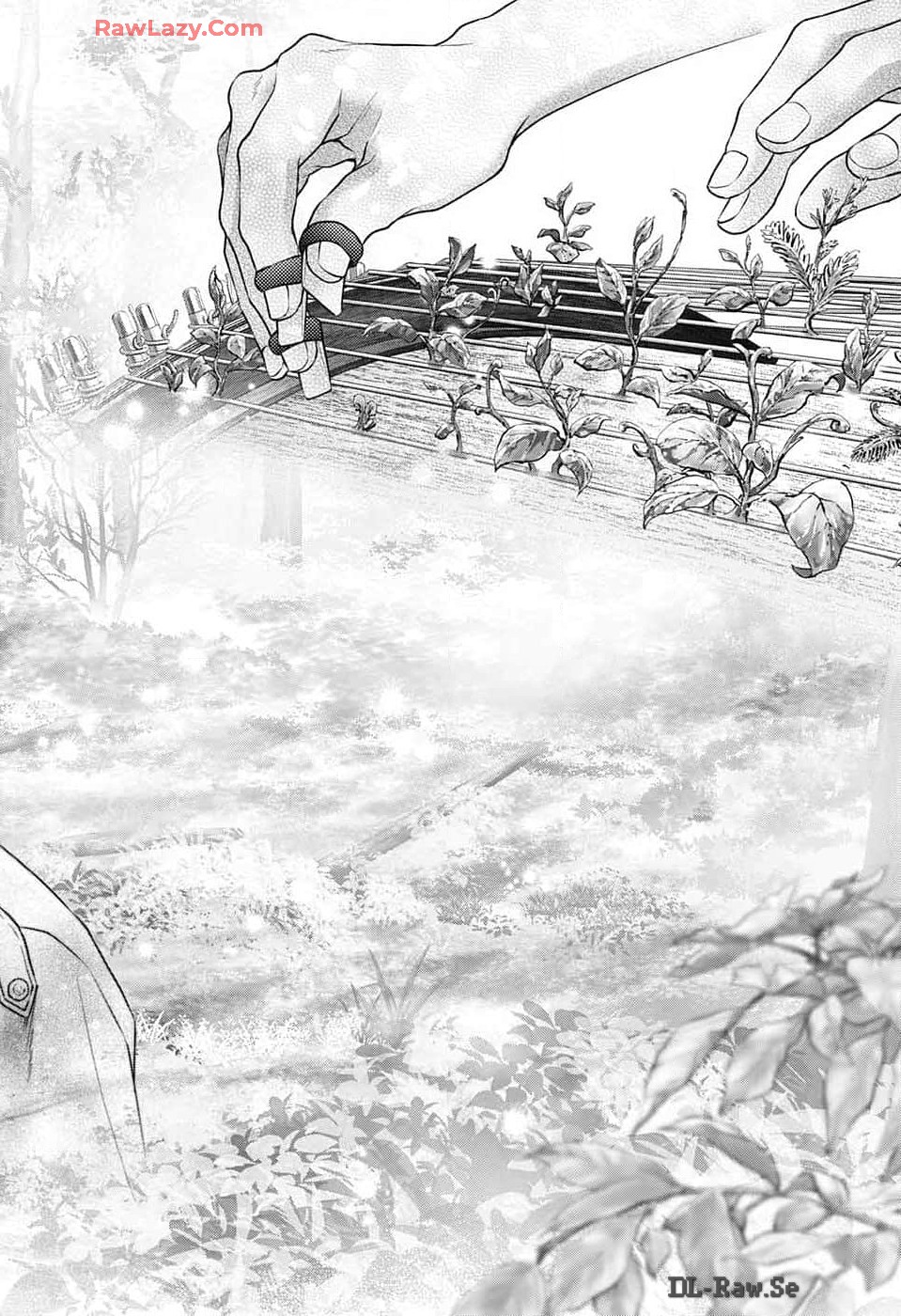 Kono Oto Tomare! - Chapter 134 - Page 20