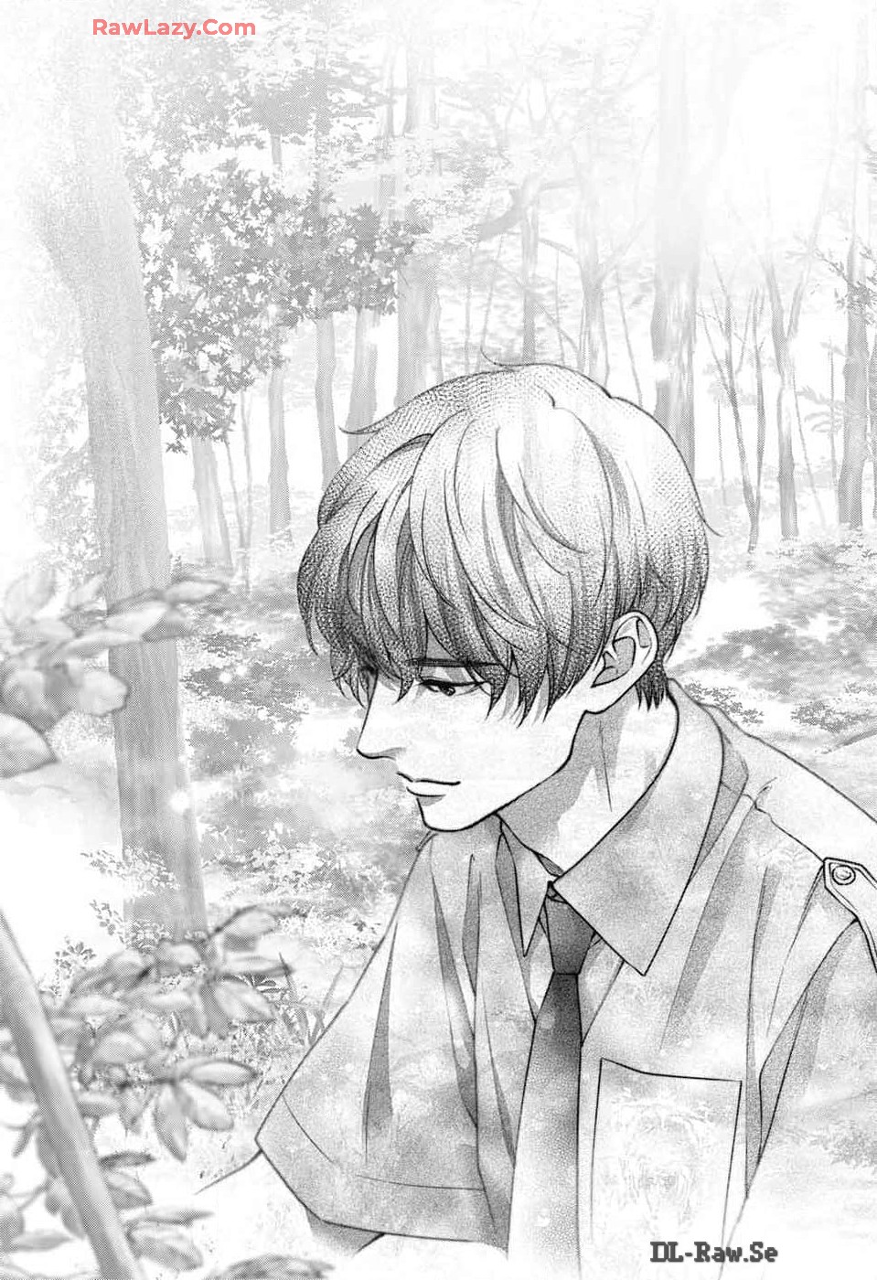 Kono Oto Tomare! - Chapter 134 - Page 21