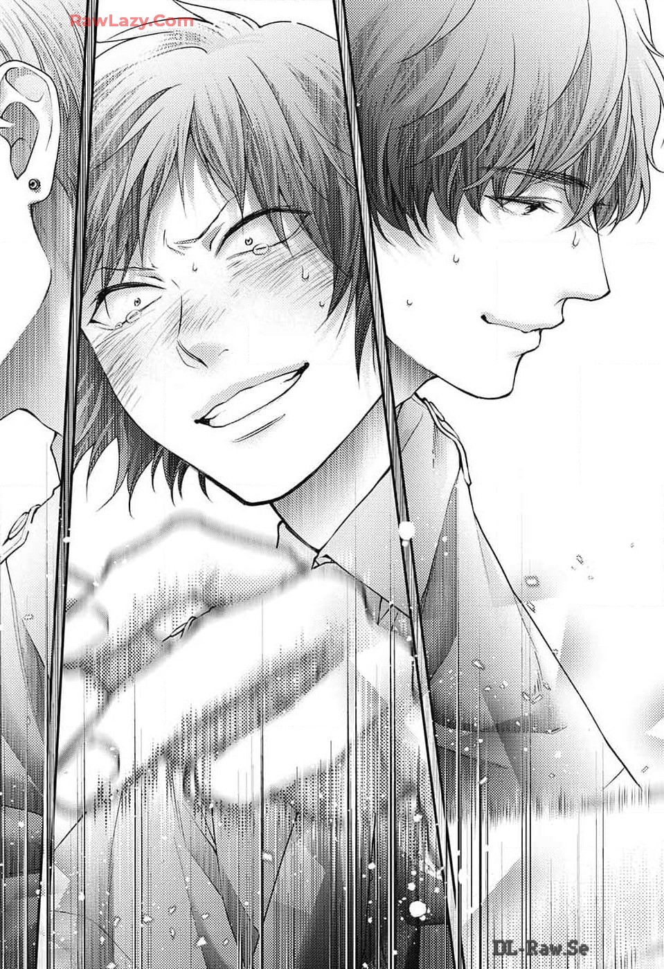 Kono Oto Tomare! - Chapter 134 - Page 32