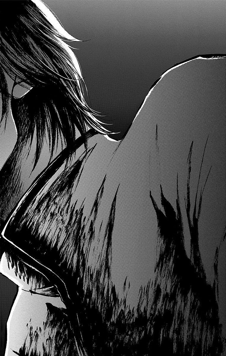 Kono Oto Tomare! - Chapter 49 - Page 31