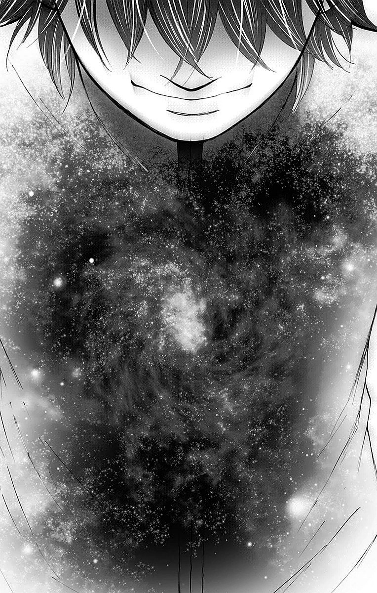 Kono Oto Tomare! - Chapter 49 - Page 36