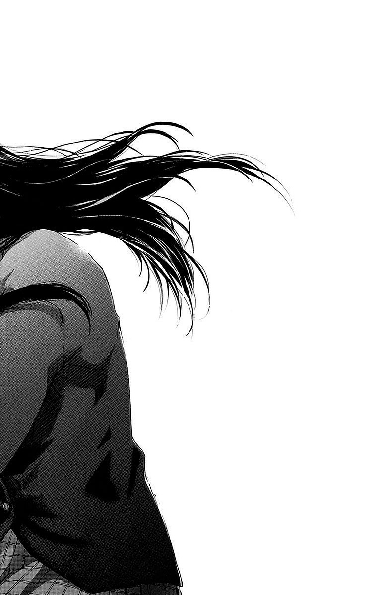 Kono Oto Tomare! - Chapter 51 - Page 44