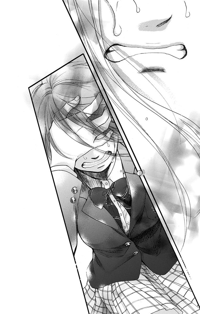 Kono Oto Tomare! - Chapter 52 - Page 41