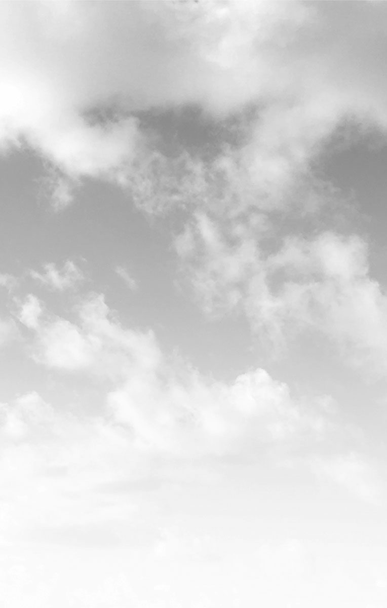 Kono Oto Tomare! - Chapter 52 - Page 47