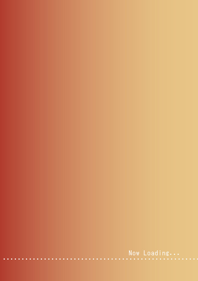 この世界の攻略本を拾ってしまいました Chap 7 - Next Chap 8