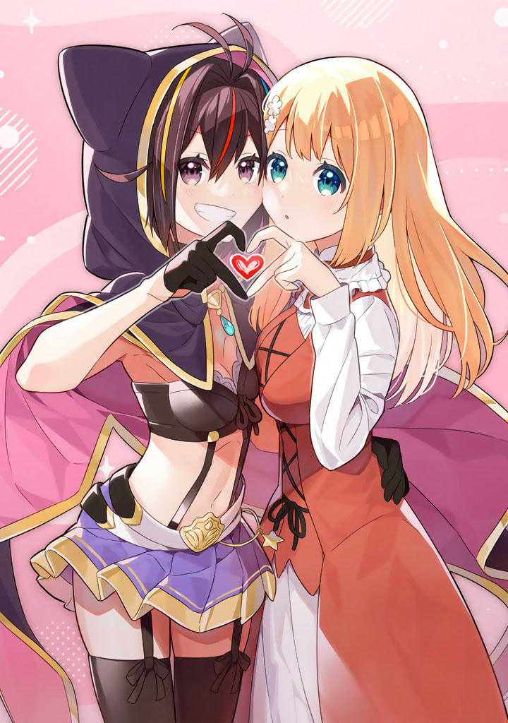 Konyaku Haki Sareta Reijo wo Hirotta Ore ga, Ikenai Koto wo Oshiekomu Oishi Mono wo Tabesasete Oshare wo Sasete, Sekaichi Shiawasena Shojo ni Produce! - Chapter 60 - Page 1